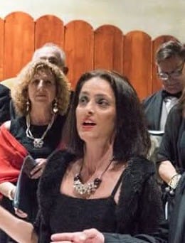 FB_IMG_1752615074202_Edited