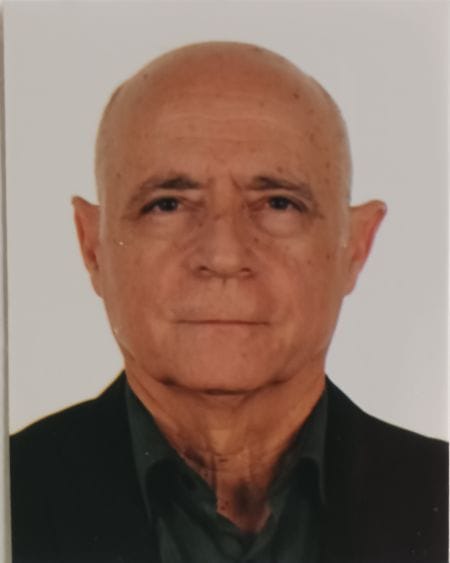 FOTO SILVIO SERRA