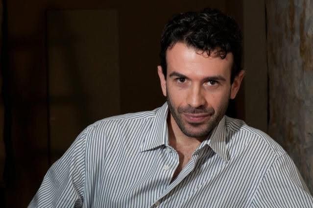 Francesco Cocco
