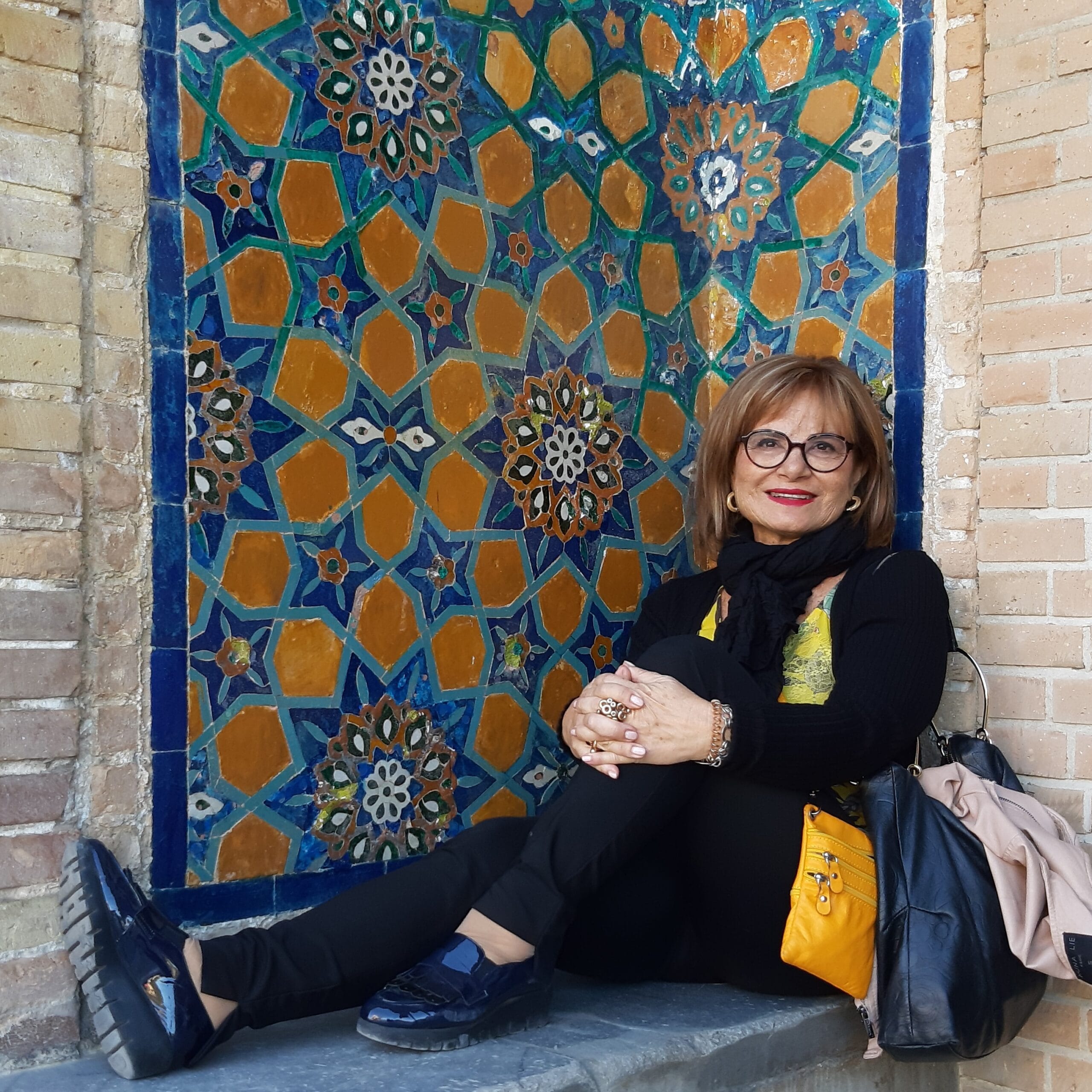 IMG_20191021_101604_394