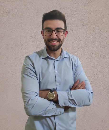 Giacomo Milia