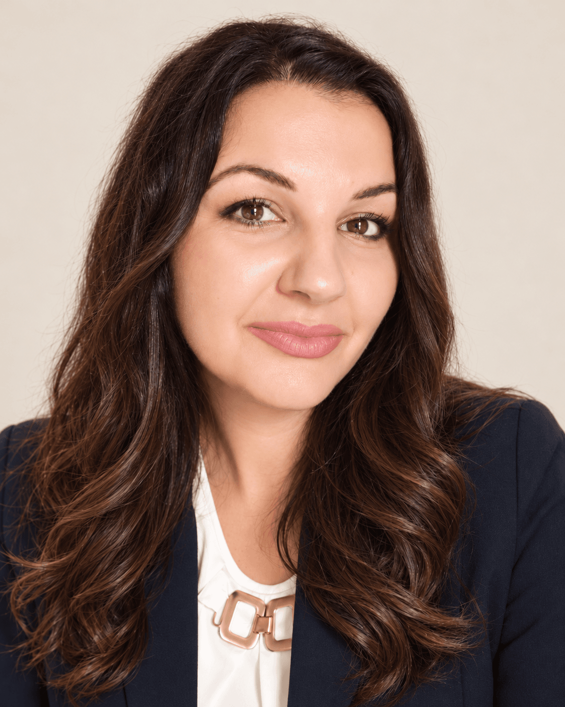 Foto Michela Tocco